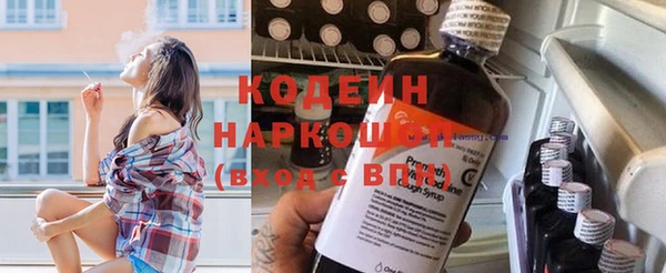 прущие крисы Алзамай